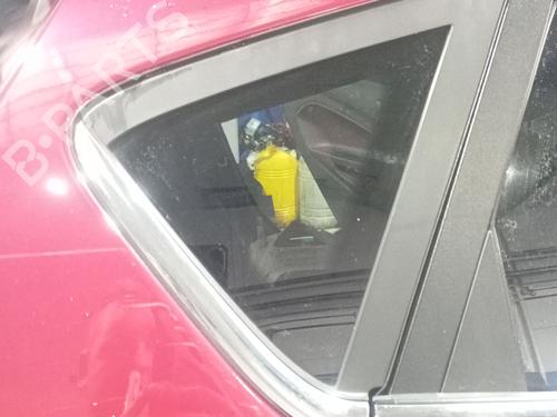 BP31619503C92 main image