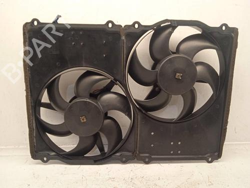 radiator-fan-tata-safari-42_fd-1998-12447183 main image