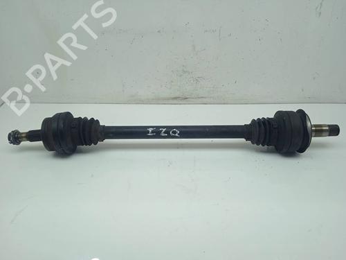 left-rear-driveshaft-mercedes-benz-e-class-w211-a2113504056-2002-2003-2004-2005-2006-2007-2008-2009-11166433 main image