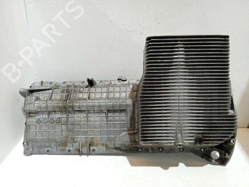 Used Oil sump BMW 3 (E36) [1990-1998]  13962098