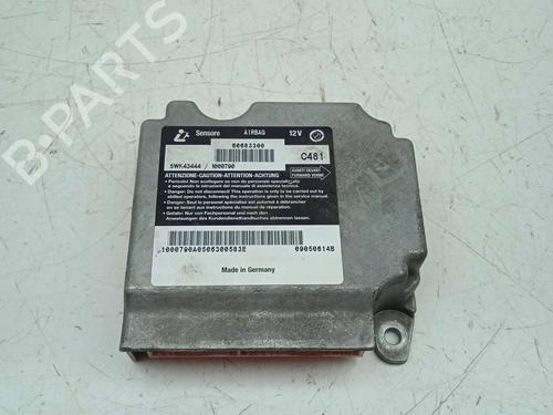 BP4317568M53 main image