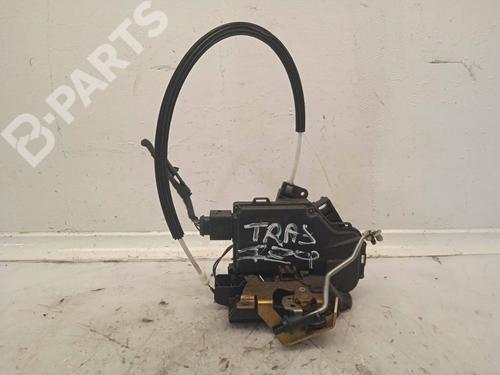 rear-left-lock-audi-a6-c5-4b2-28-1997-1998-1999-2000-2001-2002-2003-2004-2005-11155163 main image