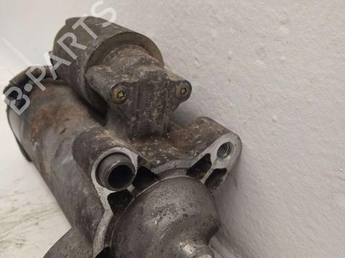 Starter VOLVO S40 II (544) 2.0 D | BP31811301M8 - Image 3