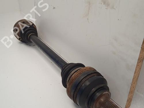 Right rear driveshaft BMW X5 (E53) 3.0 d | BP39100582M41 - Image 3