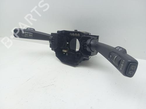 Headlight switch VOLVO C30 (533) 2.0 D | BP38968677I24 - Image 2