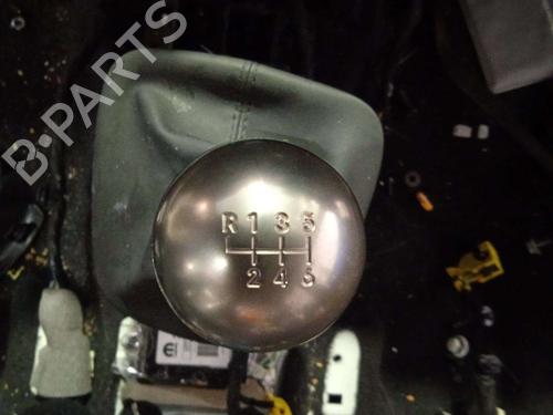 Gearstang JEEP AVENGER (J2) Electric | BP34276527M90 - Image 2