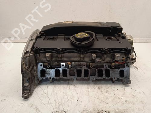 Used Cylinder head Cylinder head FORD MONDEO III (B5Y) [2000-2007] 11147721 11147721
