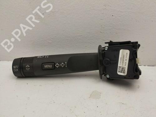 Hovedlysbryter CHEVROLET AVEO Hatchback (T300) [2011-2026]  24371756