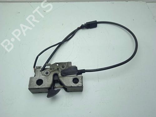 other-skoda-rapid-nh3-nk3-nk6-5ja823509e-2012-2013-2014-2015-2016-2017-2018-2019-2020-2021-2022-16437781 main image