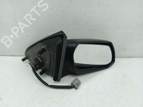 Used Right mirror FORD MONDEO III (B5Y) [2000-2007]  4287160