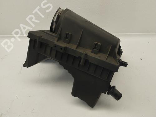 Air filter box OPEL INSIGNIA A (G09) | BP26004282M87