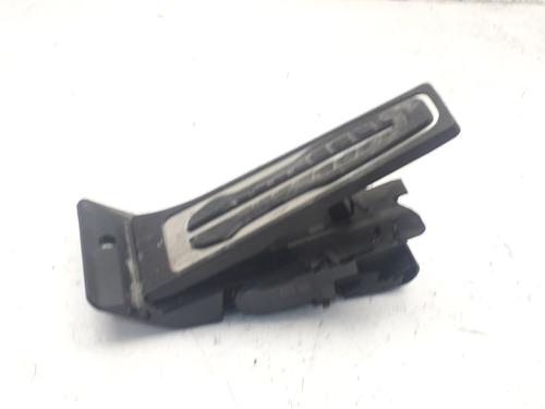Used Pedal Pedal BMW 3 Gran Turismo (F34) 320 i (184 hp) 11151825 11151825