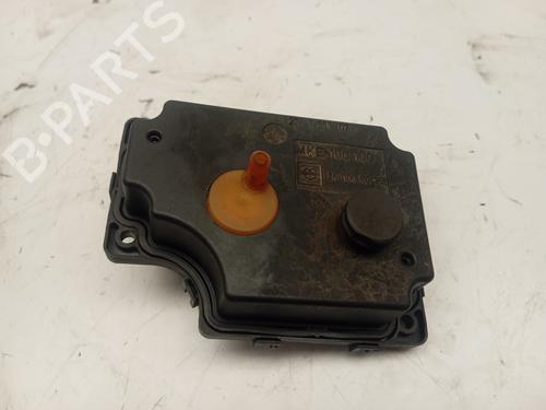 BP25001828M83 main image