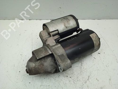 starter-audi-a4-b6-8e2-30-quattro-0001108175-2000-2001-2002-2003-2004-2005-15826803 main image