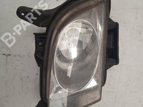 right-front-fog-light-hyundai-i30-estate-fd-16-crdi-922022l000-2007-2008-2009-2010-2011-2012-11348871 main image