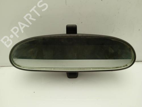 Bakspejl indvendigt FERRARI 360 (F131) 3.6 Modena (400 hp) 17614410