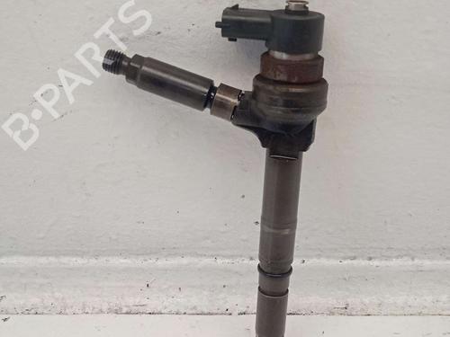 Injector OPEL ASTRA H (A04) | BP31619854M100 - Image 4