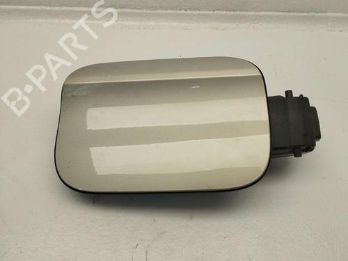 Used Fuel flap Fuel flap DS DS 7 (J4_, JC_) E-TENSE 4x4 300 (J45GBU) (299 hp) 40096414 40096414