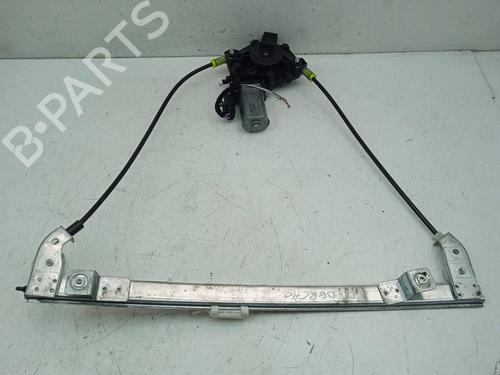 Used Front right window mechanism Front right window mechanism LANCIA LYBRA (839_) 1.8 16V (839AXB1A, 839AXG1A) (131 hp) 15123041 15123041