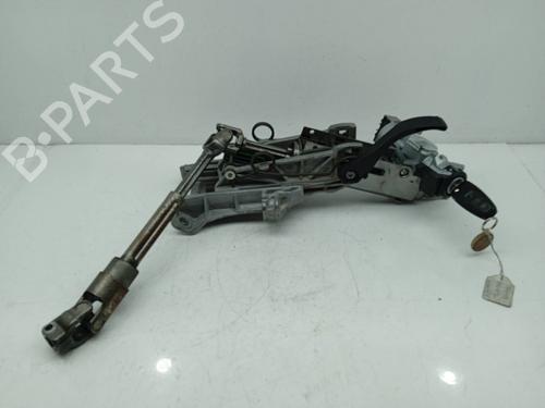 Used Steering column Steering column FORD FOCUS III [2010-2020] 12320360 12320360