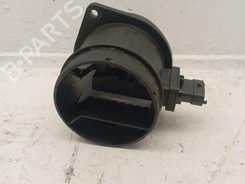 mass-air-flow-sensor-land-rover-discovery-sport-l550-2014-32294073 main image
