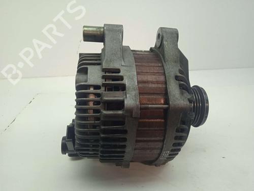 alternator-peugeot-407-sw-6e_-6d_-a004tj0084a-2004-2005-2006-2007-2008-2009-2010-2011-21167657 main image