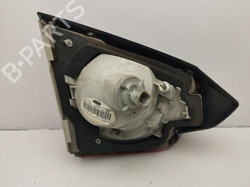 Right tailgate light FORD KUGA I | BP22931375C80 - Image 2