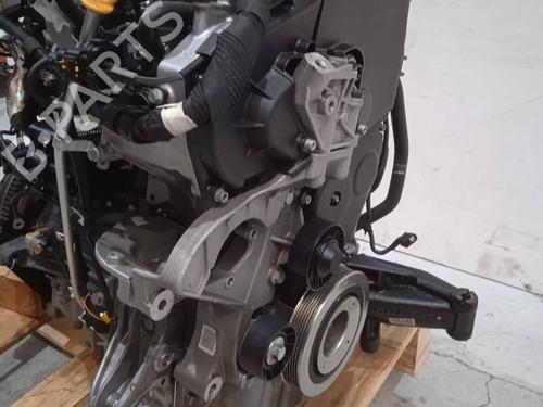 Engine ALFA ROMEO 147 (937_) | BP4284577M1 - Image 2