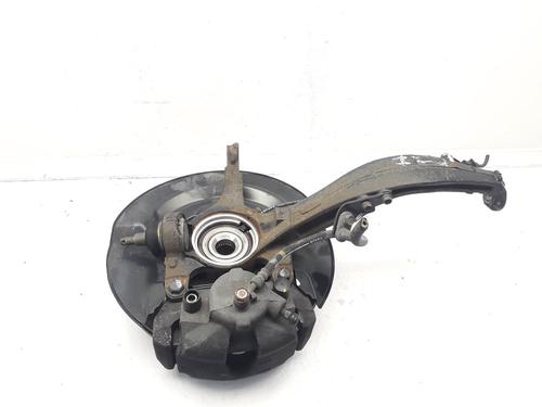 Used Left front steering knuckle Left front steering knuckle HONDA ACCORD VII (CL, CN) 2.4 (CL9) (190 hp) 11149955 11149955