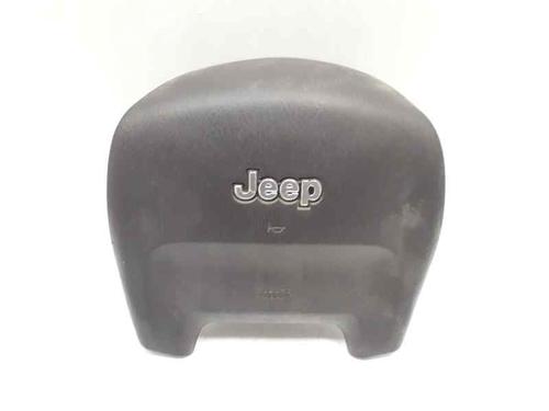 driver-airbag-jeep-grand-cherokee-ii-wj-wg-1998-1999-2000-2001-2002-2003-2004-2005-12446921 main image