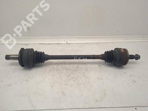 right-rear-driveshaft-mercedes-benz-c-class-w203-a2093500210-2000-2001-2002-2003-2004-2005-2006-2007-11159645 main image