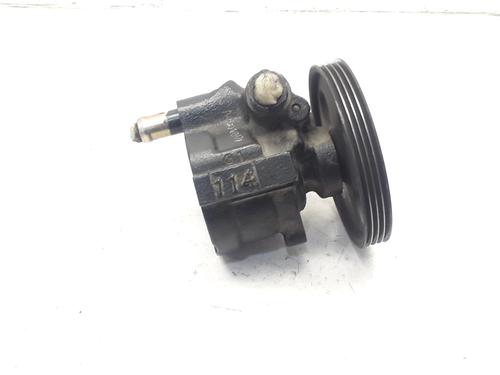 Used Steering pump RENAULT CLIO I (B/C57_, 5/357_) [1990-1999]  11151077