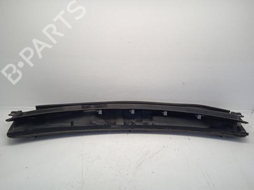Used Scuttle panel Scuttle panel SMART FORFOUR Hatchback (453) 0.9 (453.044, 453.053) (90 hp) 34137296 34137296