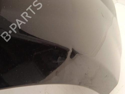 BP14480774C42 main image