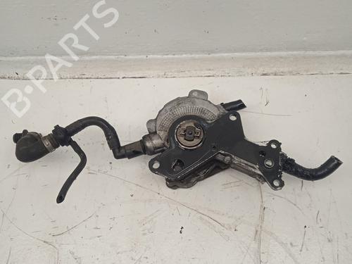 Vacuum pump VW TOURAN (1T1, 1T2) 2.0 TDI 16V | BP31619722M80 