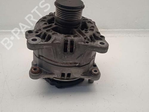 alternator-audi-a4-b7-8ec-2004-2005-2006-2007-2008-2009-31617045 main image