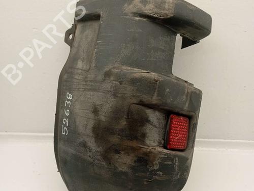 Used Corner bumper Corner bumper IVECO DAILY III Van 29 L 11 V (106 hp) 15896078 15896078