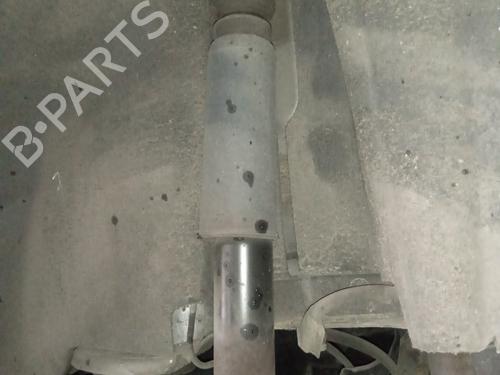 venstre-bagtil-stddmper-audi-a6-c6-4f2-4f0513032h-2004-2005-2006-2007-2008-2009-2010-2011-16444220 main image