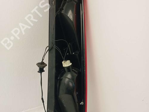 Left taillight FORD FOCUS II (DA_, HCP, DP) | BP31615959C34 - Image 3