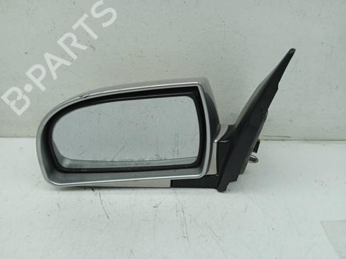 left-mirror-kia-carens-ii-mpv-fj-012193-2002-2003-2004-2005-2006-2007-2008-2009-2010-2011-2012-2013-4344786 main image