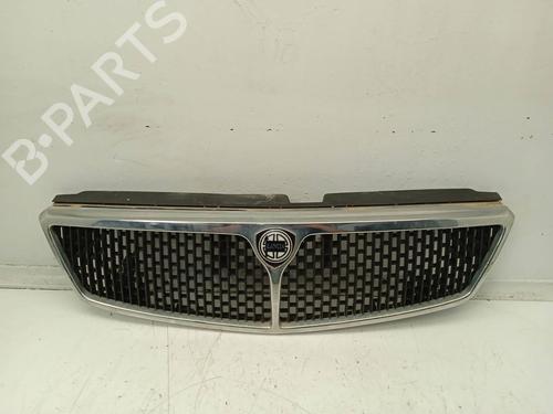 Used Grille Grille 4257610 4257610