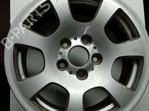 Used Rim Rim BMW 5 (E60) 525 d (177 hp) 11161430 11161430