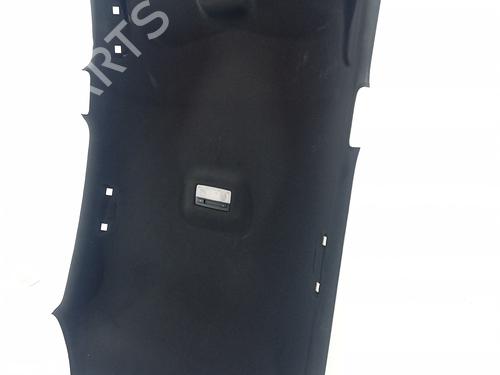 Interior roof OPEL ASTRA K (B16)  | BP23892274I12 