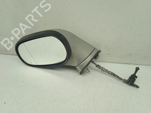 Used Left mirror MITSUBISHI CARISMA (DA_) [1995-2006]  4265694