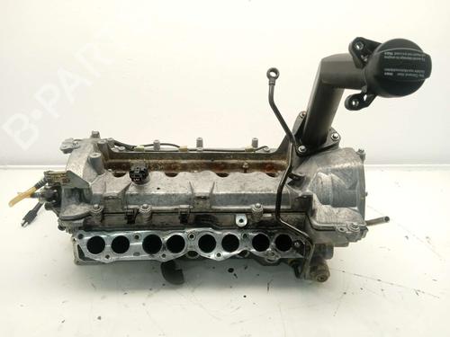 Used Cylinder head MERCEDES-BENZ A-CLASS (W168) [1997-2005]  26274677