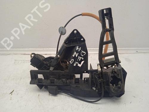 front-left-lock-ford-focus-ii-da_-hcp-dp-3m5ar21813et-2004-2005-2006-2007-2008-2009-2010-2011-2012-2013-11159361 main image