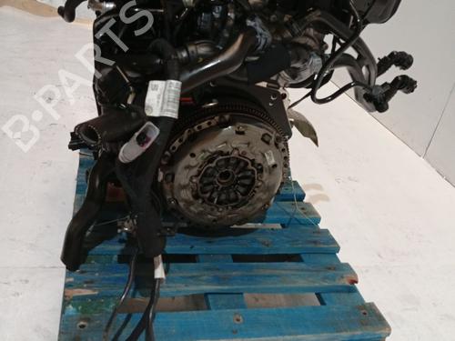 Engine SEAT ATECA (KH7, KHP) 1.5 TSI | BP34058864M1  - Image 6