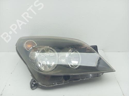 Used Right headlight Right headlight 37520325 37520325