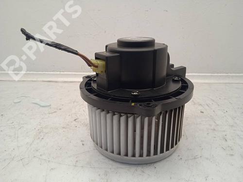 Used Heater blower motor CHEVROLET CAPTIVA (C100, C140) [2006-2026]  11158440
