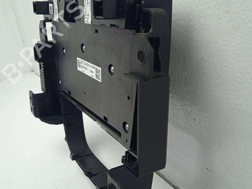 Switch OPEL ASTRA J (P10)  | BP31621217I30  - Image 6